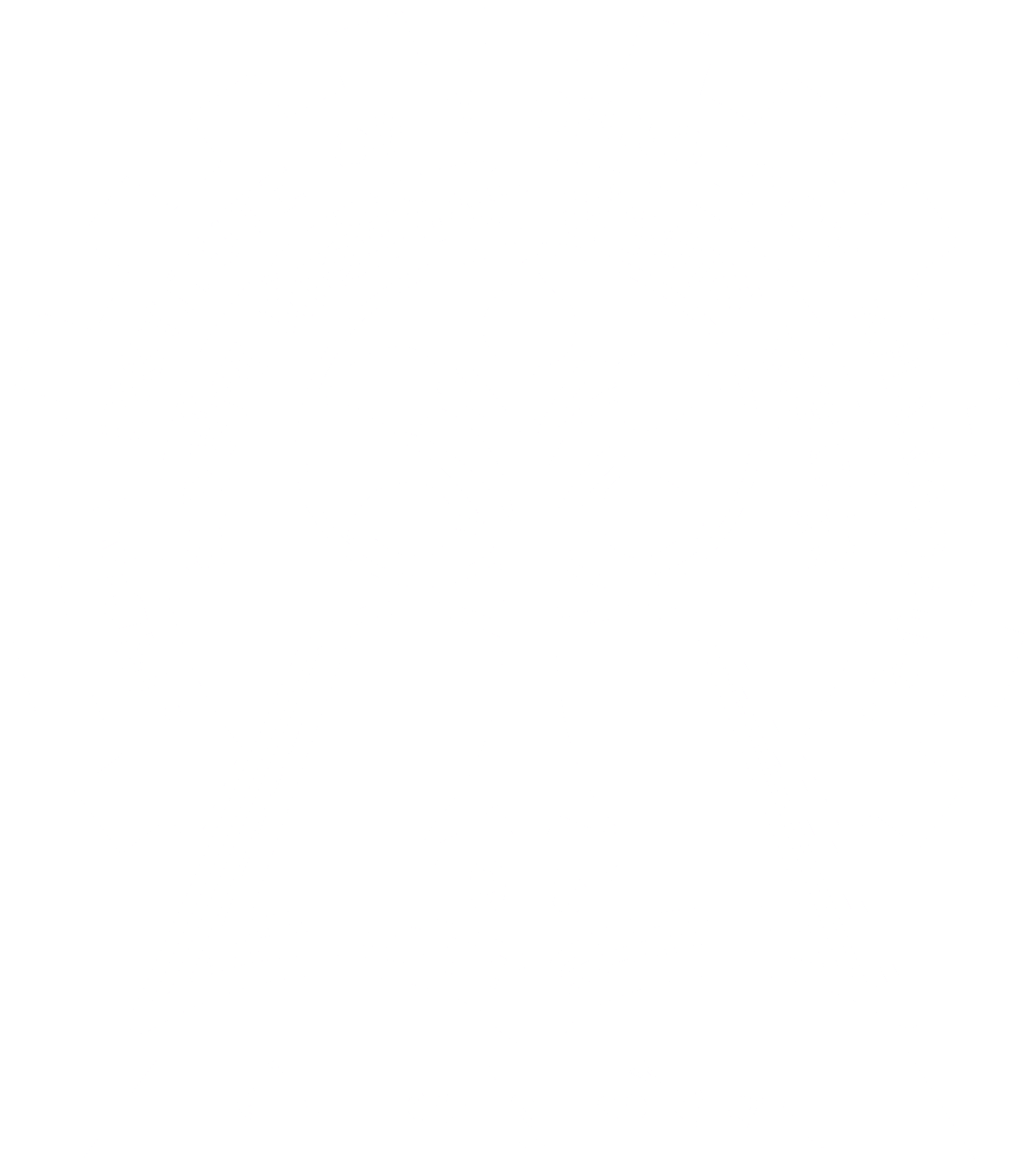 IITKgp logo