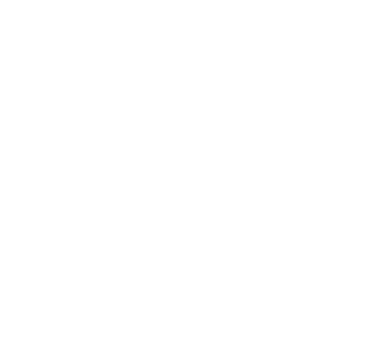 CU logo